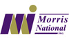 Morris National