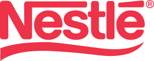 Nestle Canada