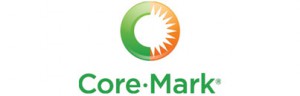 Core-Mark International Inc.
