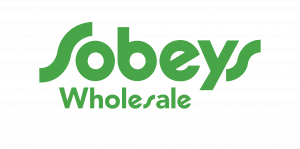 Sobeys Wholesale