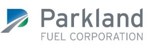 Parkland Fuel