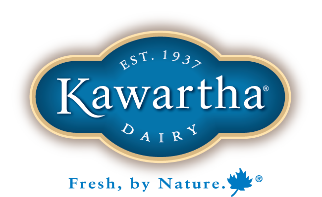 Kawartha Dairy
