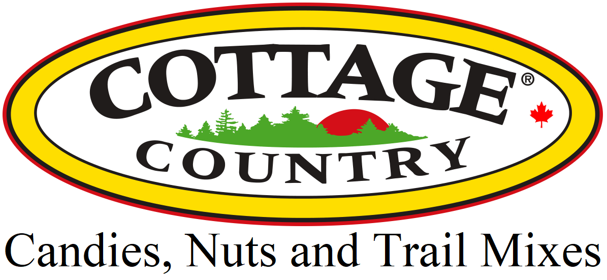 Cottage Country (Scholten's)