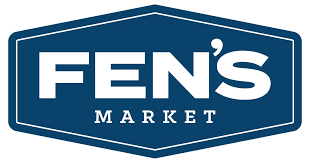 Fen's Market