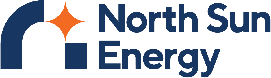 North Sun Energy