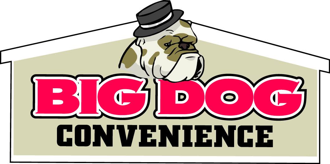 Big Dog Convenience