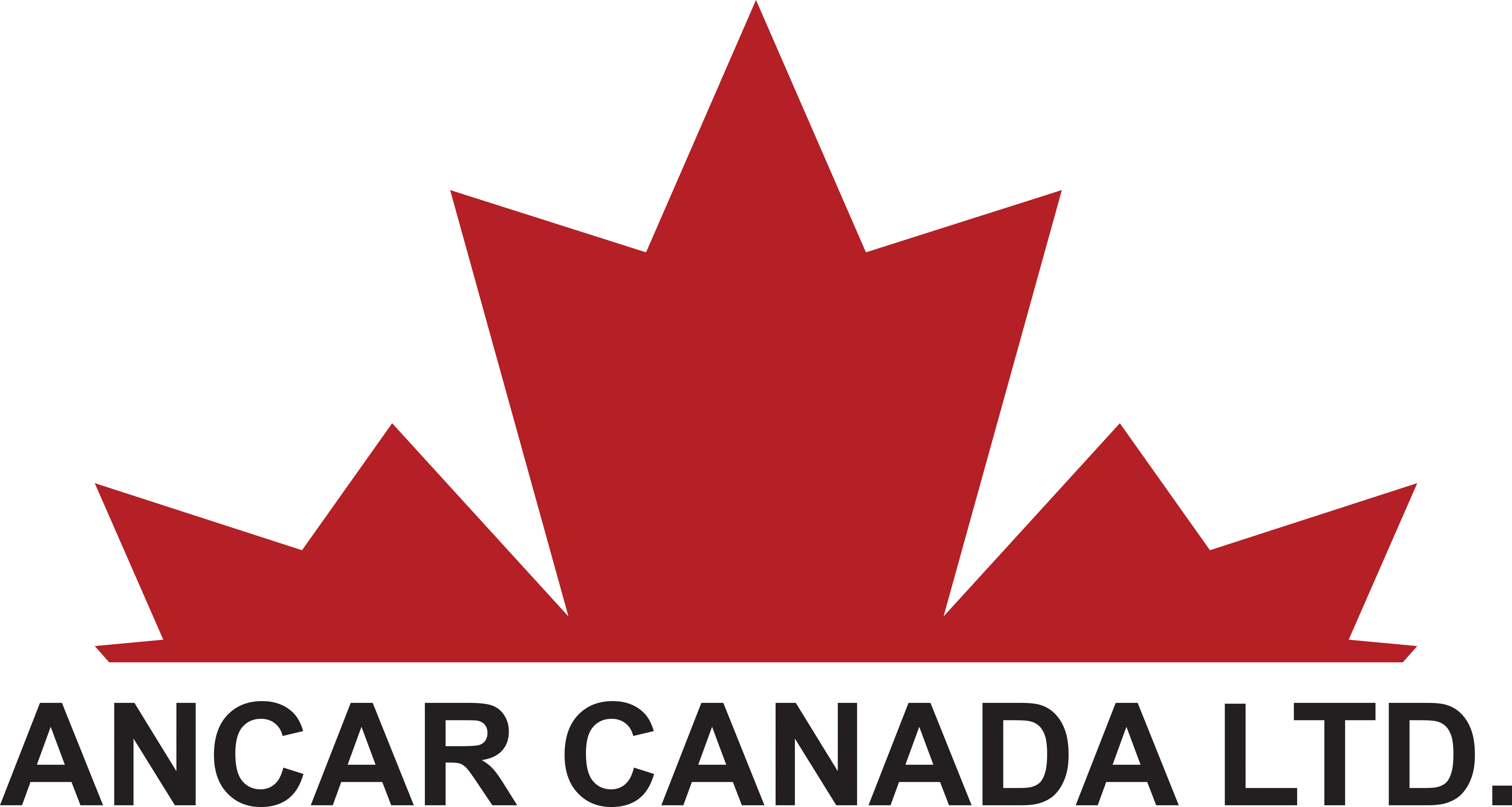 ANCAR Canada