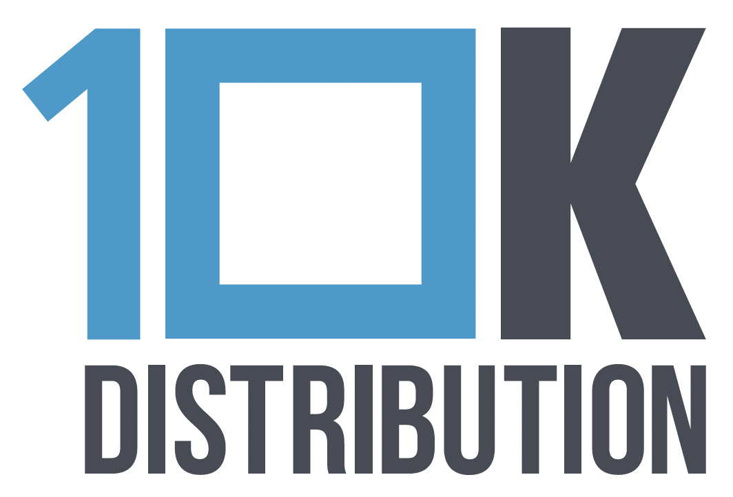 10K Distribution