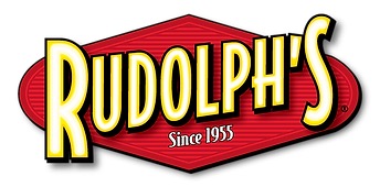 Rudolph's Foods