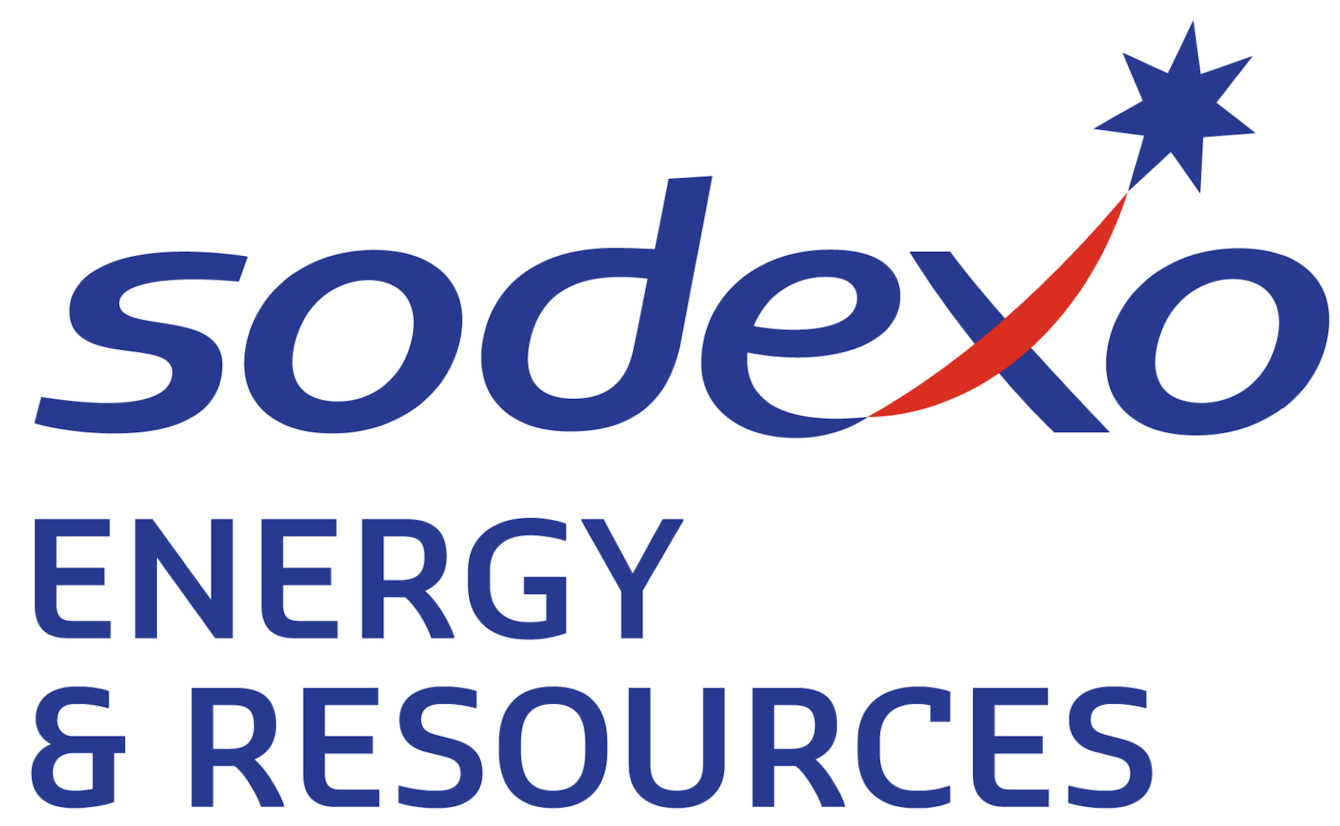 Sodexo Energy & Resources