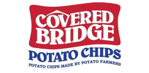 Covered Bridge Chips